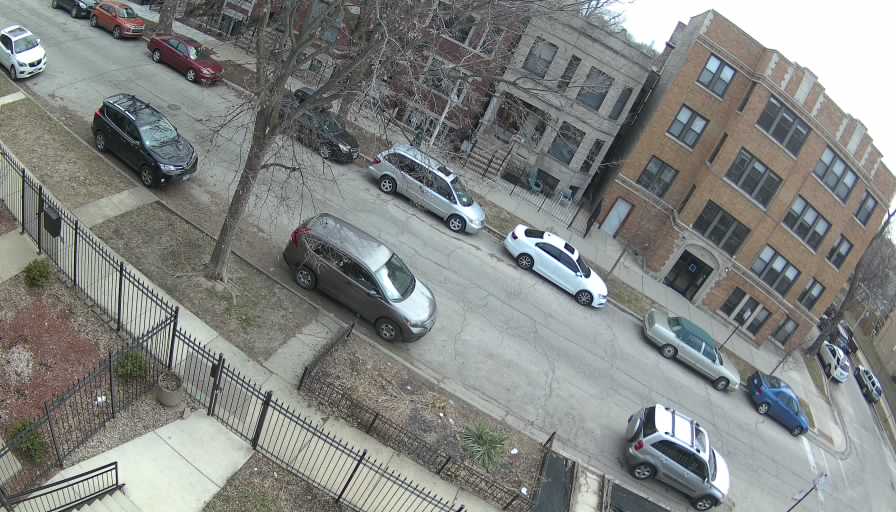 Reolink Camera One_00_Reolink Home Hub One_20260325101551.jpg